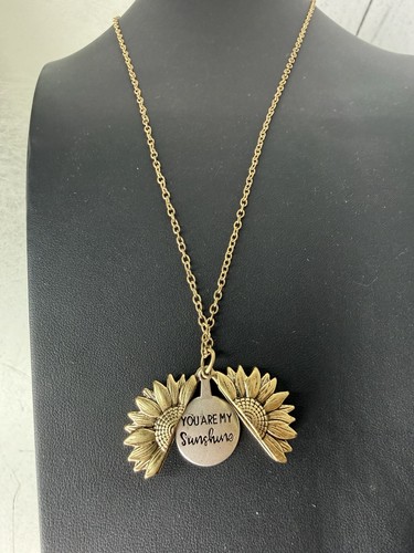 Collana incisa you are - collana,