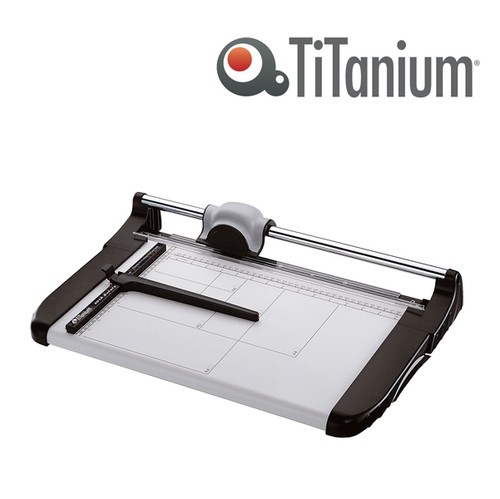 Taglierina lama rotante 3018 - taglierina,