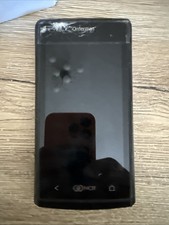 NCR Orderman5+ palmare - 5