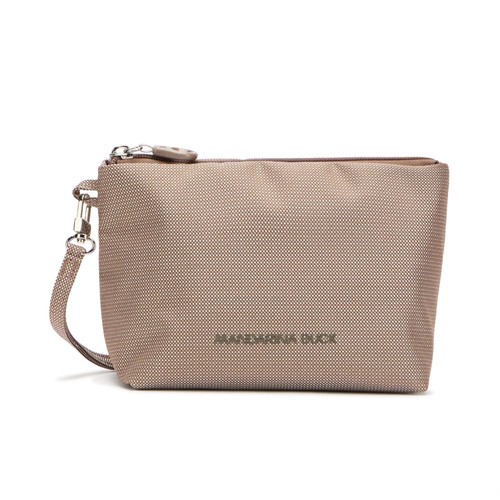Mandarina duck md20 pouch md - duck, pouch,