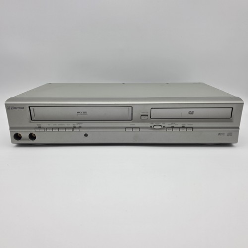 Emerson ewd2004 lettore combo - emerson,