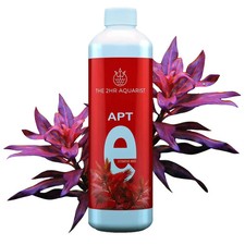 2Hr Aquaristi APT e Estimative