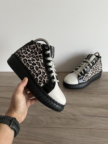 Stivali donna golden goose - donna, in