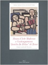 Emilio vedova museo d - emilio, :
