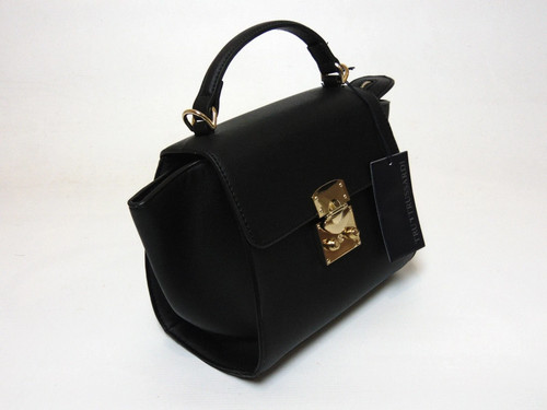 New original tru - tru, trussardi