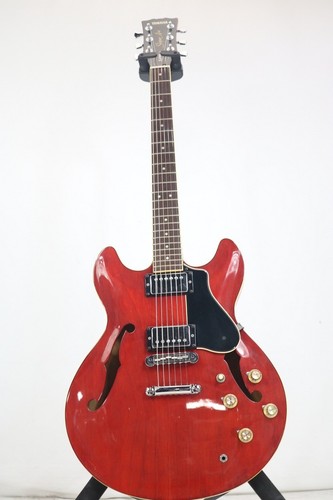 Yamaha 700 super axe - sa-700,