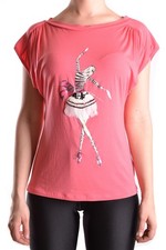 Elisabetta Franchi Coral Short