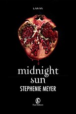 Libri Stephenie Meyer -