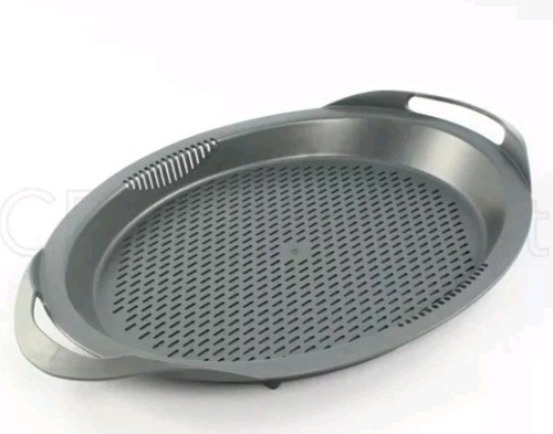 Varoma tray original bimby - varoma,