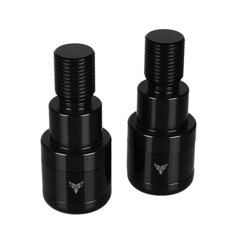 Per yamaha 09 - mt-10, mt01