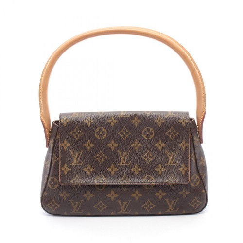 Louis vuitton mini borsa - louis,