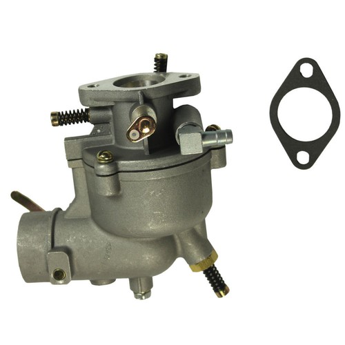 Carburatore adatto briggs e - adatto,
