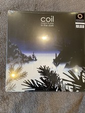 Coil Musick To Play In The