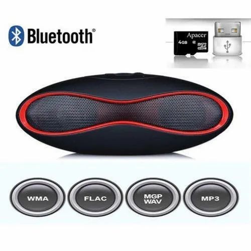 Stock casse stereo - stock,