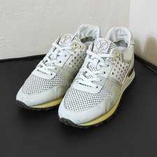 Scarpe da ginnastica Louis