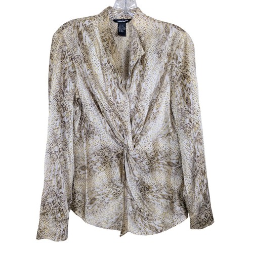 Camicetta donna collezione