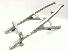 TELAIETTO POSTERIORE REAR