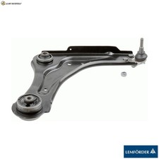 SOSPENSIONE MANUBRIO 38535 01