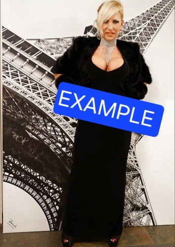 Calze erotiche mature nonna