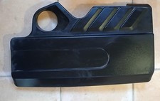 COPRIMOTORE OPEL MOKKA 2017 131 CV