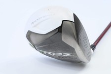 Driver taylormade rbz 9 - driver,