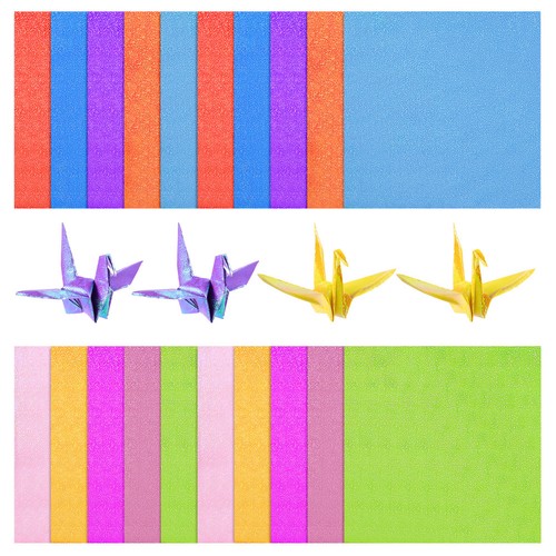 100 sheets carta - 100,