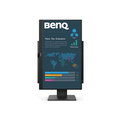 Benq bl2486tc monitor - benq,