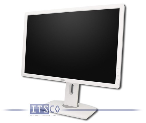 Monitor tft dell - tft,