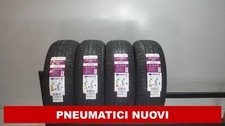 GOMME NUOVE   205/60R15 91V