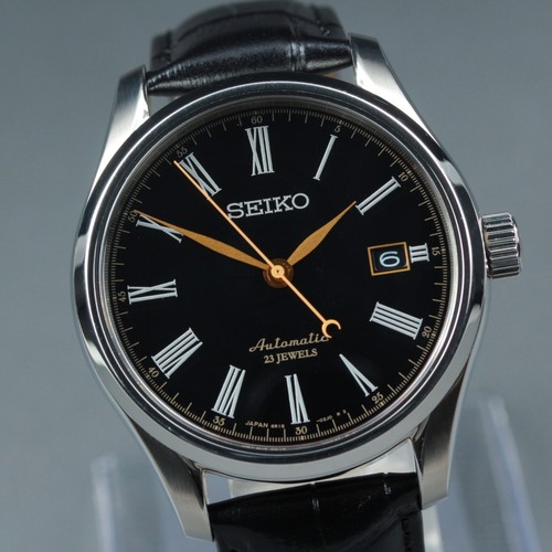 Orologio uomo seiko - seiko, 6r15-03e0
