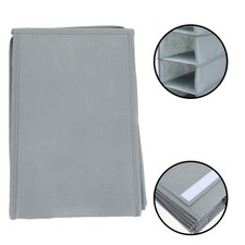  Borsa Portaoggetti Da Parete