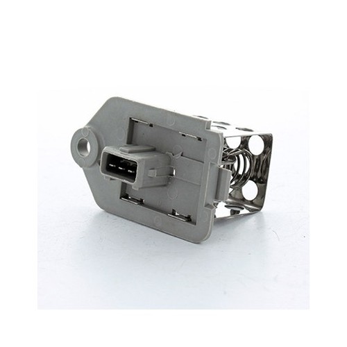 Condensatore cg094g - condensatore,