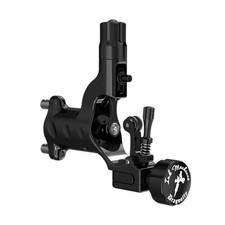 Macchina per tatuaggi rotante