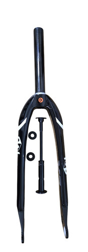 Box one pro forcelle - pro,