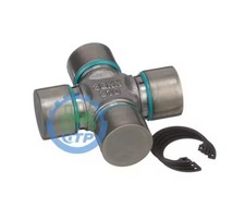 84258434 Giunto universale per