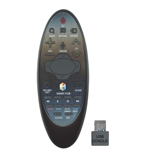 Anderic substitute for samsung - anderic,