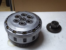 Frizione completa Motore