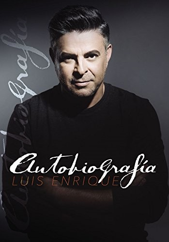 Autobiografia spanish - autobiografia, (spanish
