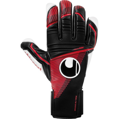 Uhlsport powerline - uhlsport,