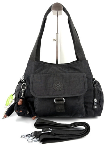 Borsa tracolla - borsa, tracolla/tracolla