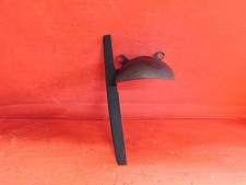 PARAFANGO POSTERIORE KTM 990