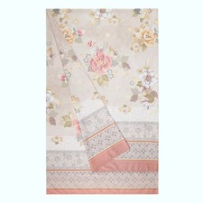 Bassetti Granfoulard Hanami 41