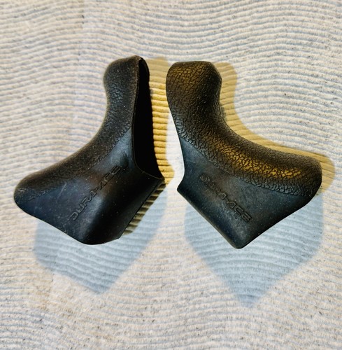 Cappe freno cambio shimano - freno,
