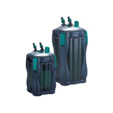 Newa Kanist Esternal Filter