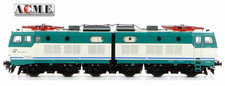 ACME 60281. FS Locomotiva E