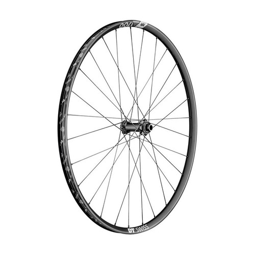 Ruota anteriore 1700 - ruota, xr