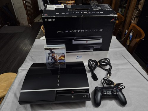 Playstation retrocompatibile - playstation, 3