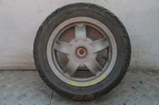 88143 Cerchio Posteriore