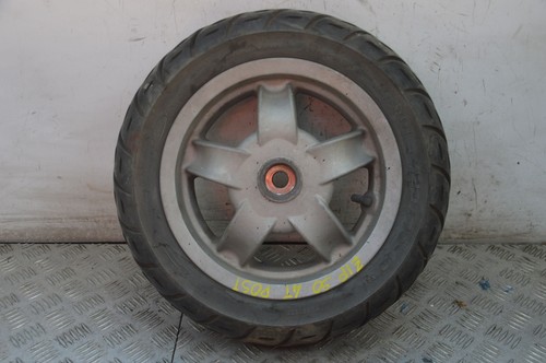 88143 cerchio posteriore - cerchio,