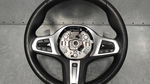 Volante bmw roadster - volante,